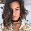 Julia Vargas
