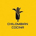 Chilombian Cocina