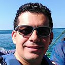 Frank Rodriguez Franco