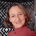 Carolina Prieto Moreno Torres