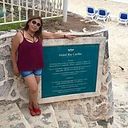 Anamaria C. De Alfaro