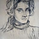 Martina Rocca