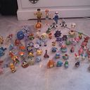 Beatriz Castro Rodríguez