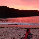 constanza pilar calderon gomez