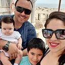 Carlos Osses Callejas