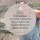 Pily Mtz Bernal