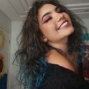 Carol Spadoni Cuevas