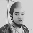 Cristian Quintana Villarroel