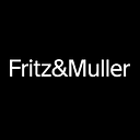 Fritz&Muller
