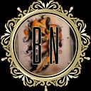 Juan David Moreno Alfonso