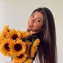 Isis Marín Muñoz