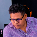 DARWIN DE LOS SANTOS TEPACH