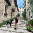 M.dolores Peinado Ripoll