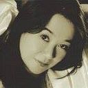 Adriana Takada Matsumoto