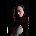 Patricia Sanchez de Ibarguen