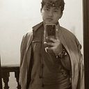 Arthur Turpo