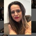 Viv Figueroa