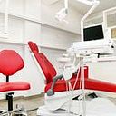 OdontoMedic DentalMedic