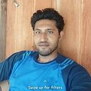 Uttam Swarnakar