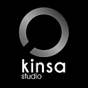 kinsa