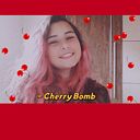 Maria Luiza Santos Amorim