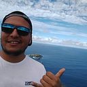 Alexander Hurtado Díaz