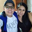 Deisy Cardona Escobar