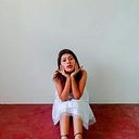 amytricasca