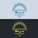 Mar Y Sol Consultores