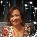 Monica Rabotti