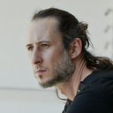 Alan Vecchi