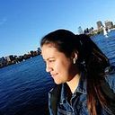 Valeria Marin Montealegre