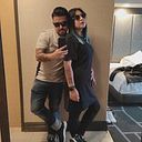 Euni Rodríguez López