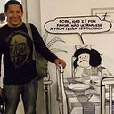 Yorimatã Okê Aruê