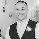 Douglas Jean