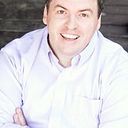 Jeff Shelton