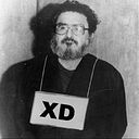 Williams Ssj Lerma-c