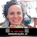 Lia Aires da Silva Motta