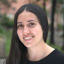 Angela María Guerrero Vera