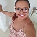 Arq Martha Nuñez Ibarra