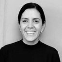 Ana Escampini