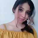 Anahis Solana Pinzon