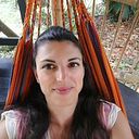 Roberta Pi