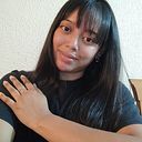 Tania Martínez Ramírez