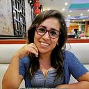 Eileen Gil