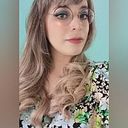 Pau Aguilar Escarcia