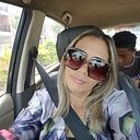 Lucenir Alves Samussuco