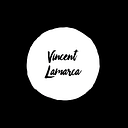 vincentlamarcadiaz
