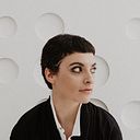 Giulia Canala