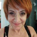 verginecristina